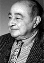 PROF. METİN AND VEFAT ETTİ