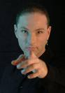 GUY BAVLİ - MENTALİZM KONFERANSI