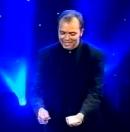 BORİS WİLD - İSKAMBİL OYUNLARI
