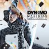 DYNAMO - MAGİCİAN IMPOSSİBLE