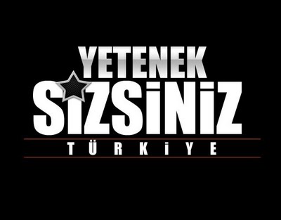 YETENEK SİZSİNİZ 5.SEZON 2013-2014
